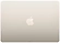 Apple Macbook Air 13" M2 2022 MC7W4