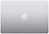 Apple Macbook Air 13" M2 2022 Z15W005XF