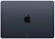 Apple Macbook Air 13" M2 2022 (Z16000A54)