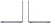 Apple Macbook Air 13" M2 2022 (Z16000A54)