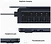 Apple Macbook Air 13" M2 2022 (Z16000A54)