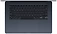 Apple Macbook Air 15" M3 2024 (MC9G4)
