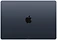 Apple Macbook Air 15" M3 2024 (MC9G4)