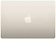 Apple Macbook Air 13" M3 2024 (MC9F4)