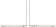 Apple Macbook Air 13" M3 2024 (MC9F4)
