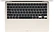 Apple Macbook Air 13" M3 2024 MC8J4
