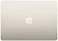 Apple Macbook Air 13" M3 2024 MC8J4