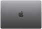 Apple Macbook Air 13" M3 2024 (Z1B6001RX)