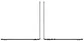 Apple Macbook Air 13" M3 2024 (Z1B6001RX)