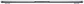 Apple Macbook Air 13" M3 2024 (Z1B6001RX)