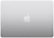 Apple Macbook Air 13" M2 2022 (Z15W000KR)