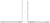 Apple Macbook Air 13" M2 2022 (Z15W000KR)