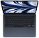 Apple Macbook Air 13" M2 2022 MC7X4