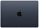 Apple Macbook Air 13" M2 2022 MC7X4