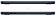 Apple Macbook Air 13" M2 2022 MC7X4