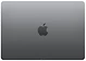 Apple Macbook Air 13" M2 2022 Z16000943