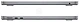 Apple Macbook Air 13" M2 2022 Z16000943