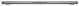 Apple Macbook Air 13" M2 2022 Z16000943