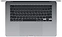 Apple Macbook Air 15" M3 2024 MC9H4