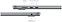 Apple Macbook Air 15" M3 2024 MC9H4