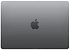 Apple Macbook Air 13" M2 2022 (Z15T000JQ)