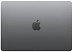 Apple Macbook Air 13" M2 2022 (Z15S007CE)