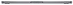 Apple Macbook Air 13" M2 2022 (Z15S007CE)
