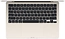 Apple Macbook Air 13" M3 2024 MC8P4