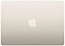 Apple Macbook Air 13" M3 2024 MC8P4