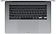 Apple Macbook Air 15" M3 2024 (Z1BP000RG)