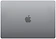 Apple Macbook Air 15" M3 2024 (Z1BP000RG)