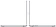 Apple Macbook Air 15" M3 2024 (Z1BP000RG)