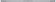 Apple Macbook Air 15" M3 2024 (Z1BP000RG)