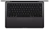 Apple Macbook Pro 14.2" M4 2024 (MW2V3)