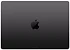 Apple Macbook Pro 14.2" M4 2024 (MW2V3)
