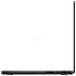 Apple Macbook Pro 14.2" M4 2024 (MW2V3)