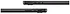 Apple Macbook Pro 14.2" M4 2024 (MW2V3)