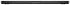 Apple Macbook Pro 14.2" M4 2024 (MW2V3)