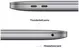 Apple Macbook Pro 13" M2 2022 (MNEH3)