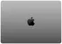 Apple Macbook Pro 14.2" M3 2023 (MTL83)