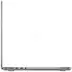 Apple Macbook Pro 14" M1 Pro 2021 (Z15G000CK)