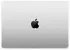 Apple Macbook Pro 14" M2 Max 2023 (MPHG3)