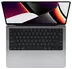 Apple Macbook Pro 14" M1 Pro 2021 (MKGQ3)