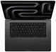 Apple Macbook Pro 16.2" M3 Pro 2023 (MRW13)