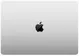 Apple Macbook Pro 16" M2 Pro 2023 (MNW83)