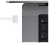 Apple Macbook Pro 16" M1 Max 2021 (MK1A3)