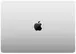 Apple Macbook Pro 16" M2 Pro 2023 (MNWD3)