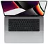 Apple Macbook Pro 16" M1 Pro 2021 (MK193)