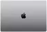 Apple Macbook Pro 16" M1 Pro 2021 (MK193)