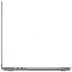 Apple Macbook Pro 16" M1 Pro 2021 (MK183)